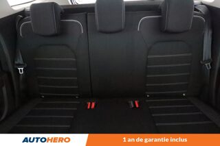 Duster II 1.5 Blue dCi Journey 4x2 116 ch 2023 occasion 92130 Issy-les-Moulineaux
