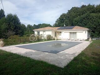  Villa � vendre 6 pi�ces 177 m�