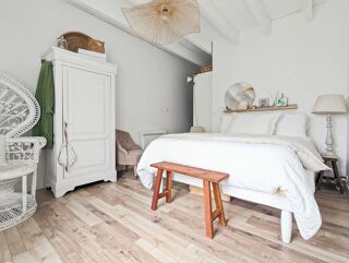  Maison � vendre 5 pi�ces 102 m�