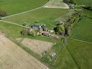  Propri�t�/ch�teau � vendre 7 pi�ces 232 m�