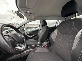 2008 (2) 1.6 BLUEHDI 100 S&S ACTIVE BUSINESS ETG6 2017 occasion 78240 Chambourcy