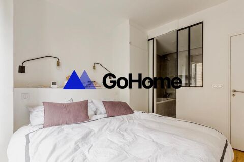  Appartement � louer 3 pi�ces 65 m�