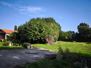  Maison à vendre 7 pièces 200 m²