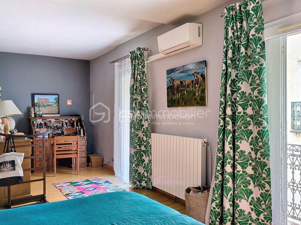 � vendre  Maison Montpellier (34000)