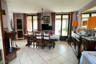  Maison � vendre 6 pi�ces 140 m�