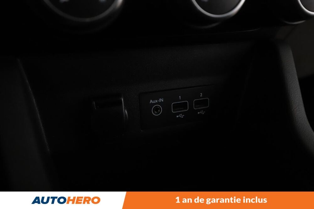 Clio 1.5 Blue dCi Business 100 ch 2022 occasion 92130 Issy-les-Moulineaux