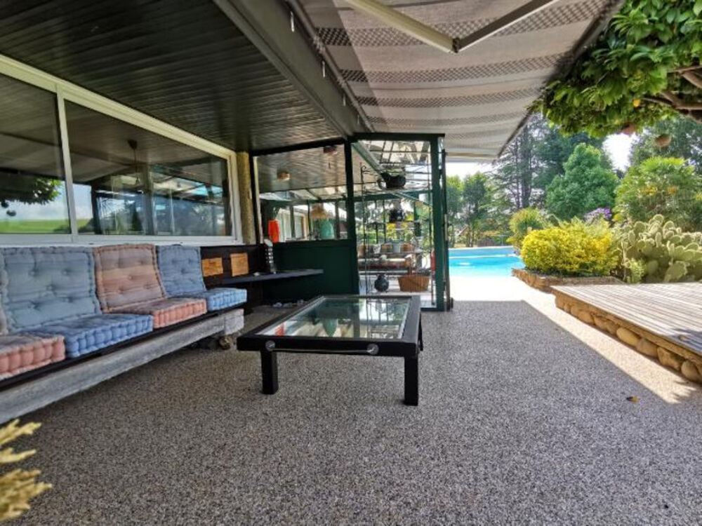  vendre  Maison Tarbes (65000)