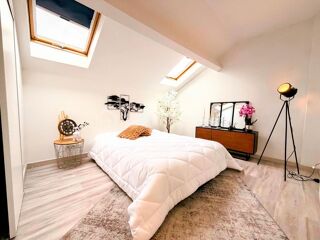  Duplex/triplex � vendre 3 pi�ces 60 m�