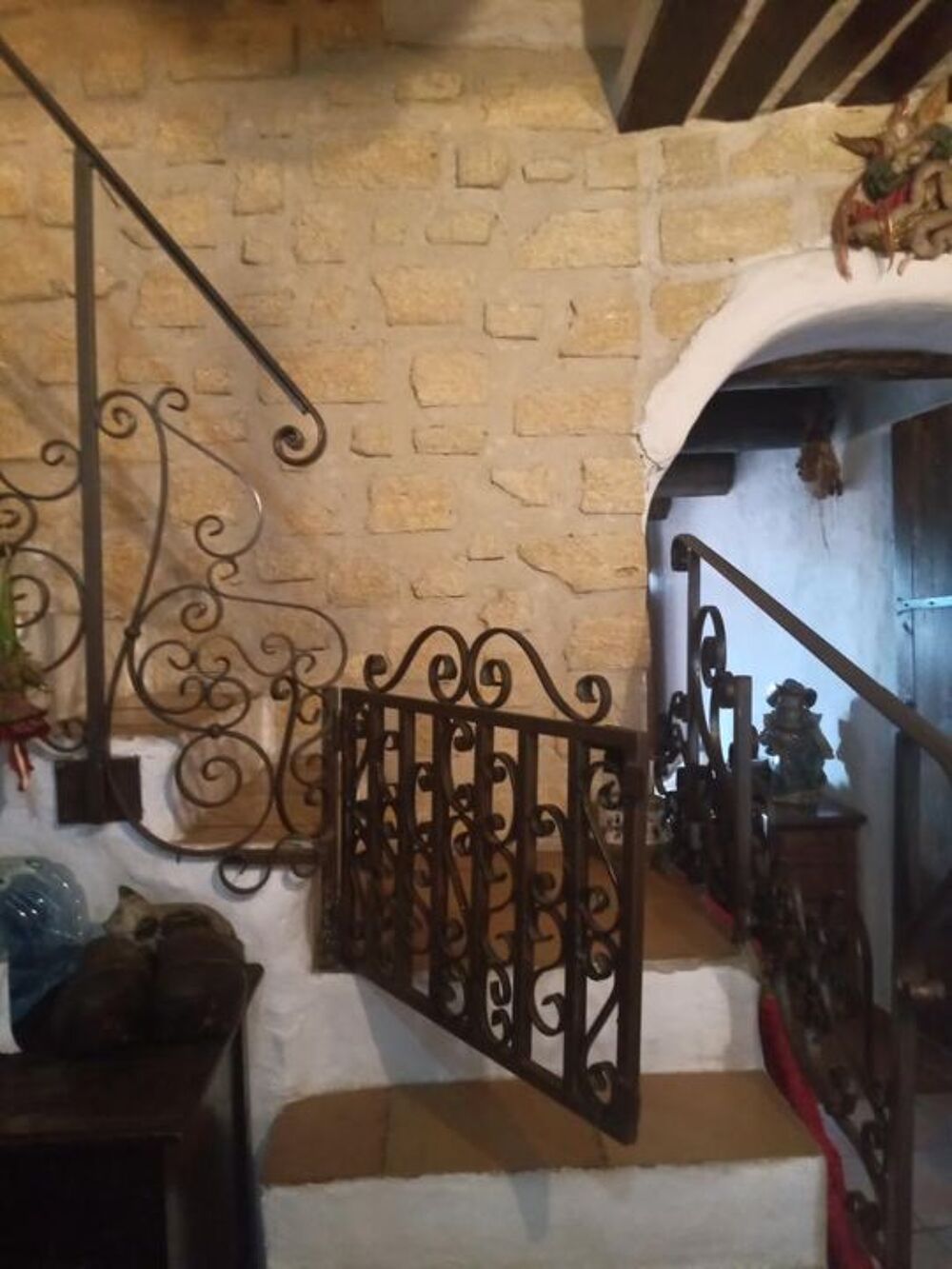 Location Appartement Chambre de 12m2 à louer sur Gardanne Gardanne