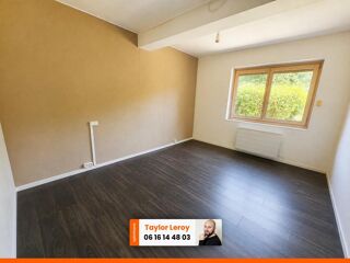  Maison à vendre 4 pièces 79 m²