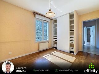  Appartement � vendre 4 pi�ces 105 m�