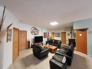  Maison  vendre 7 pices 190 m