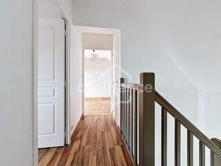  Maison � vendre 4 pi�ces 101 m�