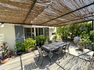  Maison  vendre 5 pices 170 m