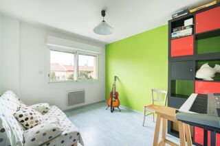  Maison � vendre 4 pi�ces 111 m�