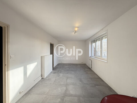  Maison � louer 5 pi�ces 90 m�