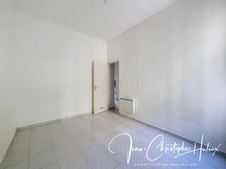  Appartement à vendre 3 pièces 55 m²
