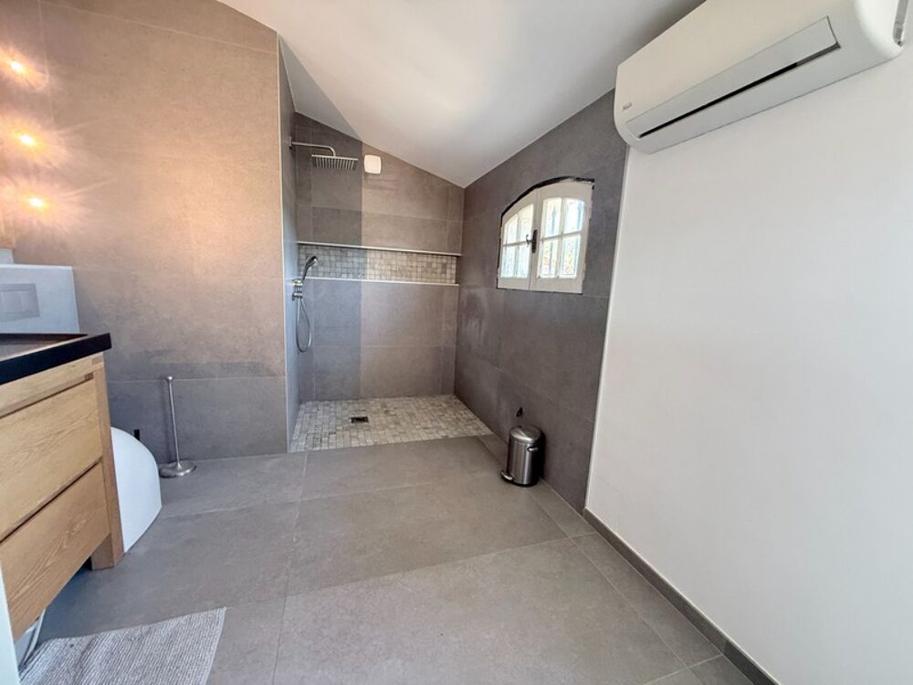 à vendre  Maison Vallauris (06220)