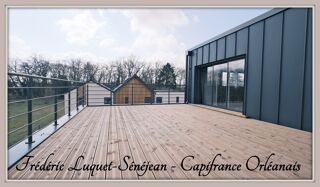  Appartement � vendre 3 pi�ces 82 m�