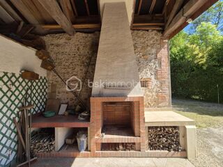  Proprit/chteau  vendre 4 pices 134 m