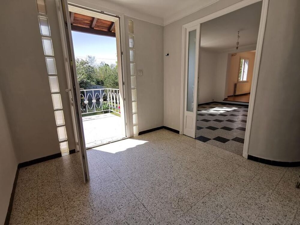 Location Appartement Appartement de 104m2 à louer sur Avignon Avignon