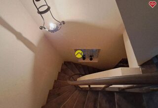  Maison à vendre 6 pièces 176 m²