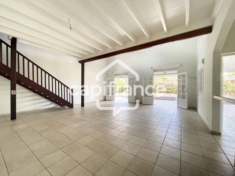  Villa � louer 6 pi�ces 189 m�