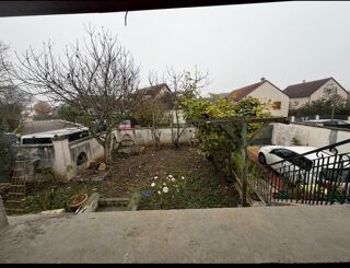  Maison � vendre 8 pi�ces 173 m�