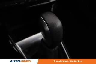 DS3 1.2 PureTech So Chic EAT6 110 ch 2016 occasion 92130 Issy-les-Moulineaux