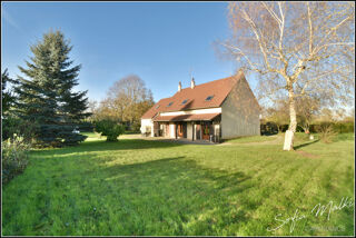  Maison  vendre 6 pices 104 m