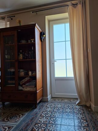  Maison � vendre 5 pi�ces 109 m�