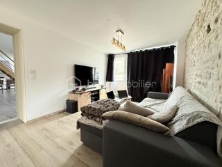  Maison  vendre 6 pices 96 m