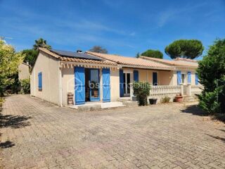  Villa à vendre 9 pièces 172 m²