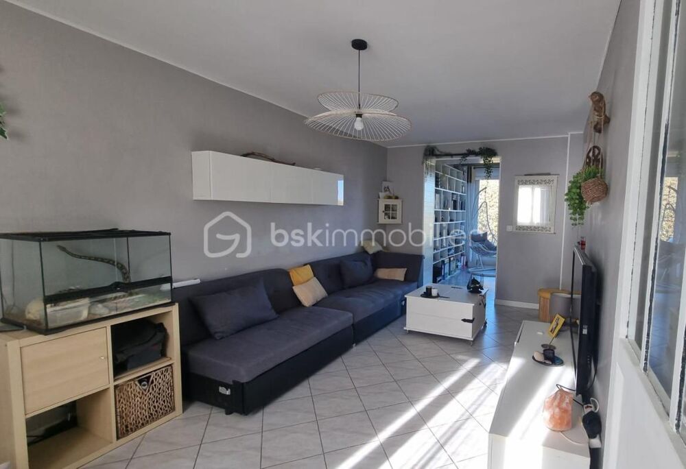 Vente Maison Maison avec jolie vue Epinay sur orge