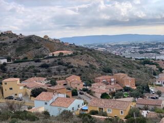  Terrain � vendre 549 m�