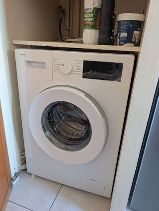 Location Appartement Studio de 30m2 à louer sur Rosny-sous-Bois Rosny sous bois