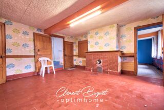  Maison � vendre 5 pi�ces 87 m�