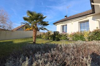  Maison � vendre 5 pi�ces 145 m�