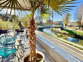  Immeuble � vendre 5 pi�ces 350 m�