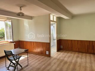  Maison � vendre 5 pi�ces 130 m�