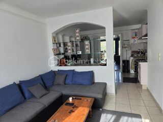  Maison � vendre 6 pi�ces 150 m�