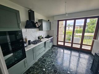  Maison � vendre 6 pi�ces 131 m�