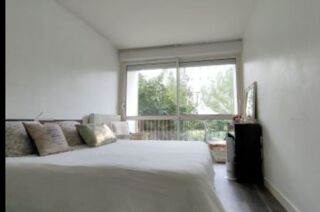  Appartement à louer 4 pièces 85 m²