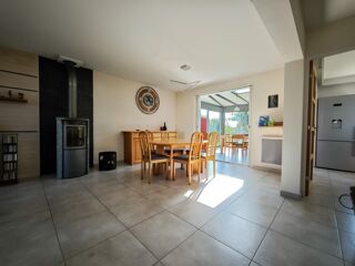  Maison � vendre 5 pi�ces 113 m�