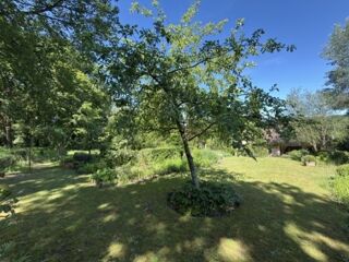  Maison � vendre 9 pi�ces 157 m�