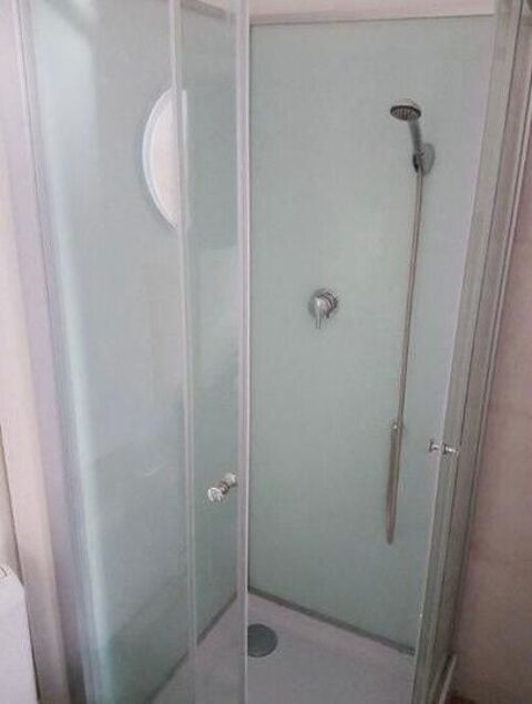  Appartement � louer 2 pi�ces 40 m�