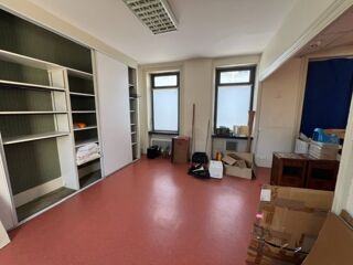  Maison � vendre 10 pi�ces 189 m�