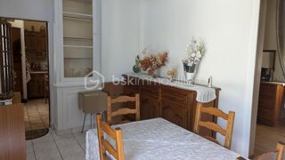  Maison  vendre 4 pices 82 m