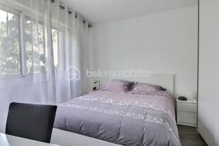  Appartement � vendre 4 pi�ces 82 m�