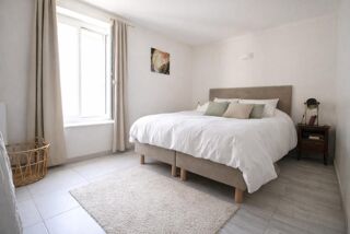  Appartement à vendre 3 pièces 57 m²